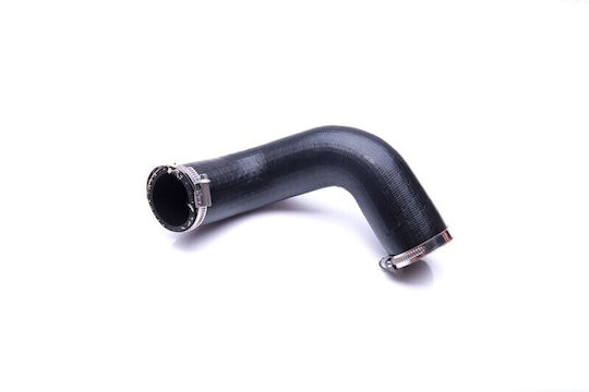 Turbocharger Hose Toyota Rav 4 2.0 D 1734227060