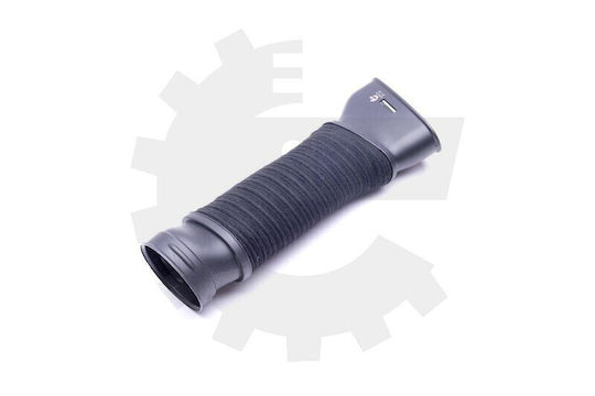 Αγωγός Φίλτρου Αέρα Mercedes Slk R171 Δεξιά Πλευρά A2720941882