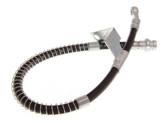 Furtun Frână Flexibil Hyundai Față Accent 00-05 Stângă 587311a000