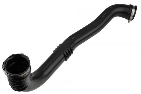 Air Intake Hose for Volvo V60 1.6 T3 11 31274547