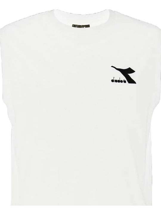 Blouse White.