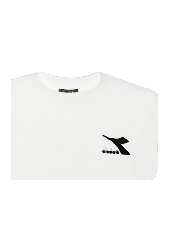 Diadora Diadora