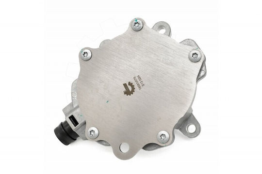 Ford Vacuum Pump for C-max Connect Courier Focus Fiesta Galaxy Mondeo S-max Bb5z2a451a