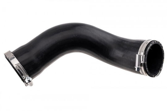 Air Intake Hose for Audi A4 B8 09 and A5 07 8K0145737H