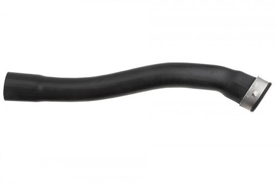 Luftansaugung Chrysler Sebring Js 09.06-12.10 04891782ab
