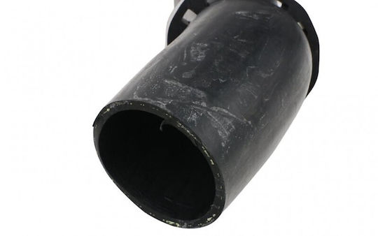 Маркуч Интеркулер VW Транспортьор T6 15 2.0 Tdi 7e0145980