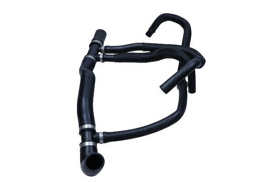 Furtun Radiator Renault Trafic II 2,0dci 06 215034648r