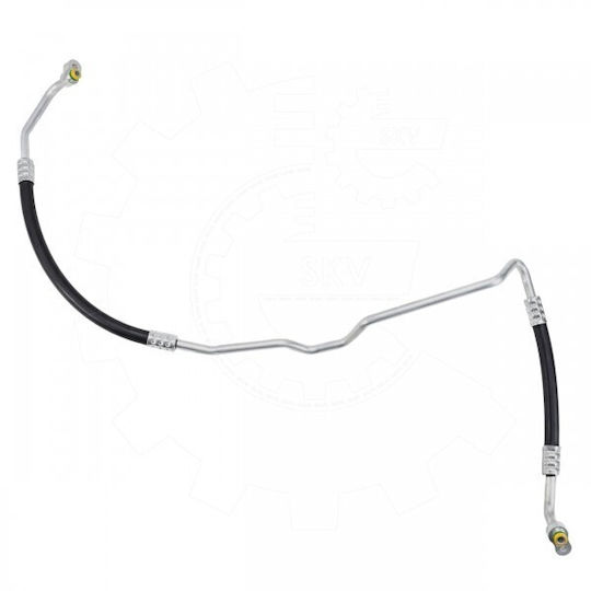 Air Conditioning Hose for BMW X5 X6