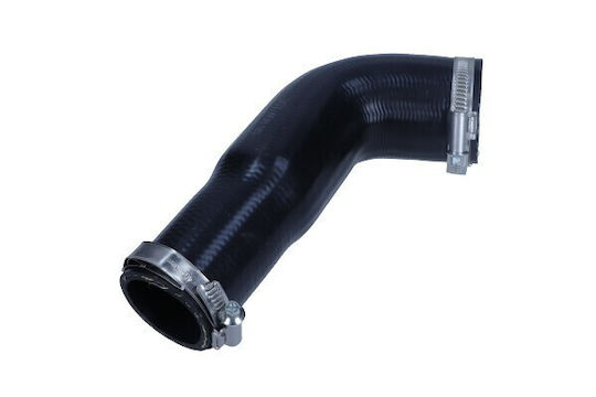 Intercooler-Ladeluftkühler Volvo S60/s80 2.4d D5 30740895