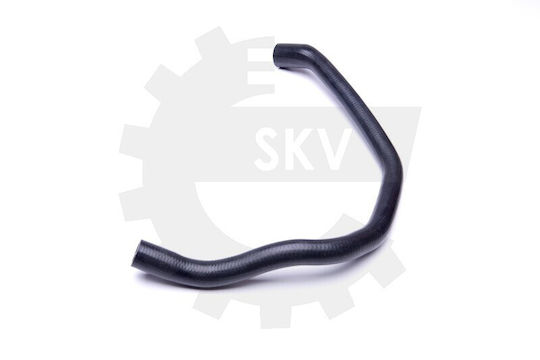 Furtun Radiator BMW X5 E53 64218409062 64218409062