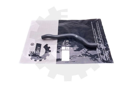 Cooling System Hose for BMW X5 E53