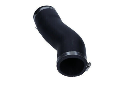 Маркуч Интеркулер Fiat Ducato Boxer Jumper 2.0/3.0jtd 06 0382lk