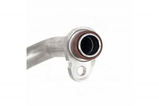 Air Conditioning Hose Mercedes-Benz Citan Renault Kangoo 8200538704