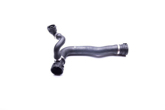 Σωληνας Ψυγειου Bmw 5 E60 2.2 2.5 3.0 17127519256 17127519256