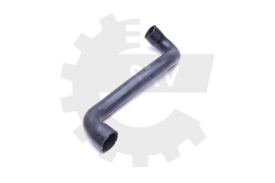 Kühler-Schlauch Bmw 3 E30 11531722218 11531722218