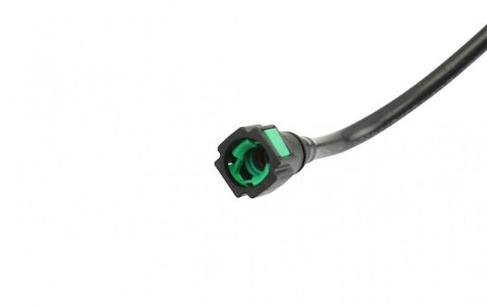Fuel Hose Peugeot 307 00 1.4 1.6 2.0 1525t1
