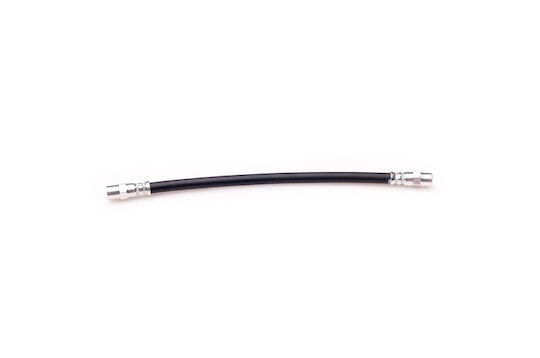 Furtun Frână 1987476224 Audi 100 200 Volvo 340-360 VW Golf II 1987476224