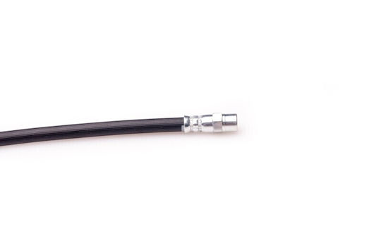 Furtun Frână 1987476224 Audi 100 200 Volvo 340-360 VW Golf II 1987476224