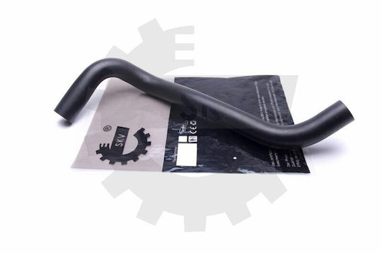 Furtun Turbo Honda Civic 1.7 Cdti 17284plze01