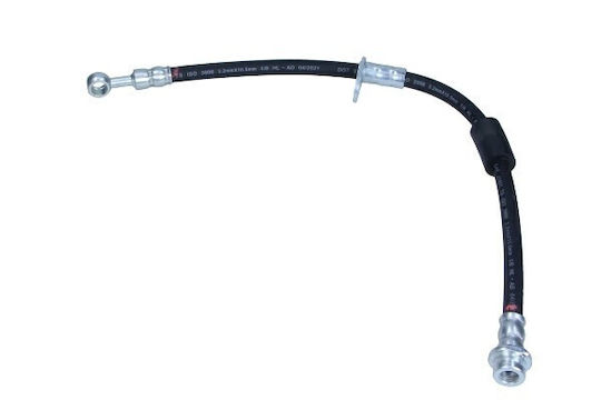 Flexibler Bremsenschlauch Nissan Vorne Pixo 1.0 09 Links