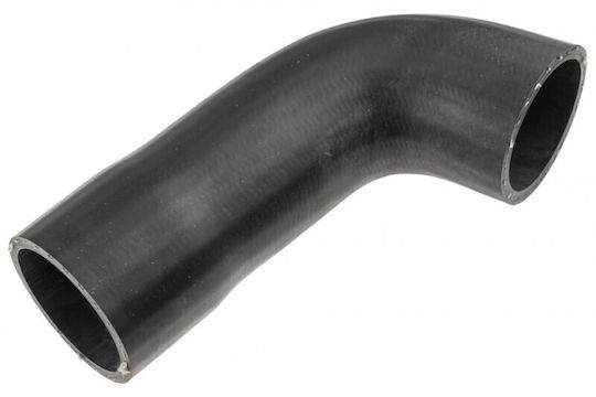 Air Intake Hose Bmw 3 Touring E46 06.99-07.05 2249524