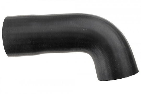Air Intake Hose Bmw 3 Touring E46 06.99-07.05 2249524