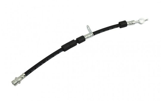 Εύκαμπτος Σωλήνας Φρένων Ford Transit Courier 14 Πίσω Δεξιά 428mm
