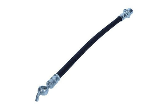 Flexibler Bremsenschlauch Toyota Hinter RAV 4 2.0-2.2d 06 Rechts