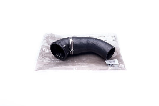 Furtun Turbină Bmw 3 Coupe Cabriolet Touring 11617799398-2 116178000000