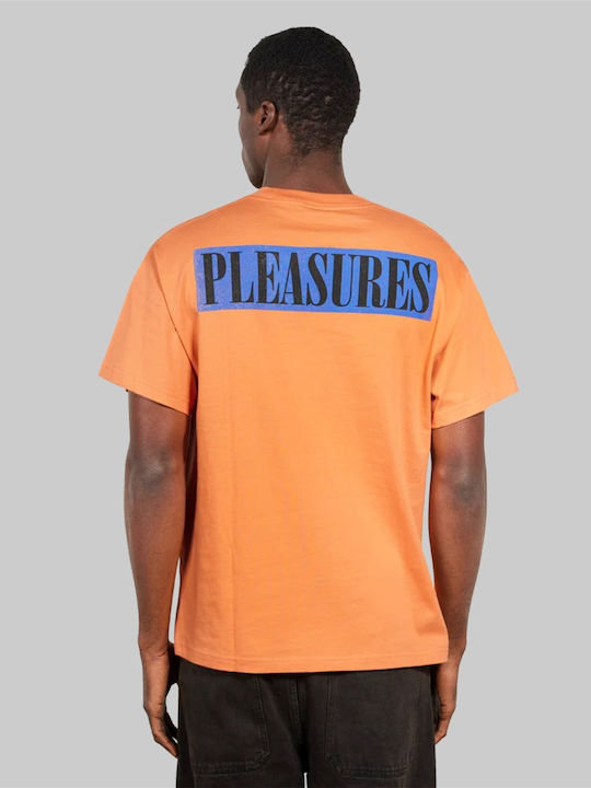 Pleasures