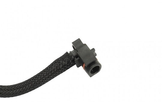 Furtun Vid Renault Fluence 2010 474010050r