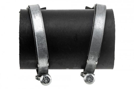 Air Duct Ford Focus Ii 2.0tdci 2004-2012 C-max 2.0tdci 2007-2010 6m516c646bb