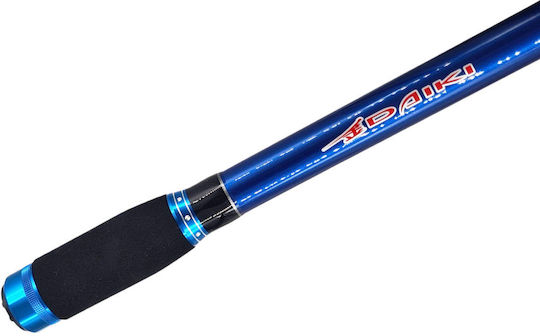 Daiki Cast Pro 300 Angelrute Für Surfangeln 3m 60g