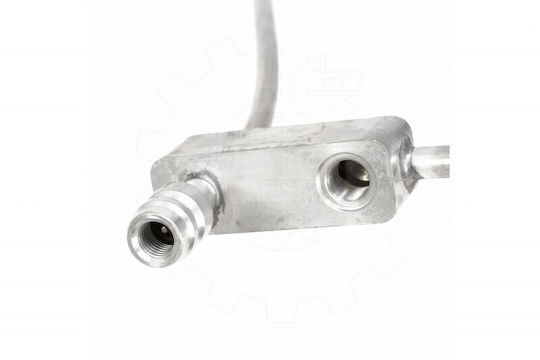 Σωλήνας Κλιματισμού Toyota Avensis T25 8871605560