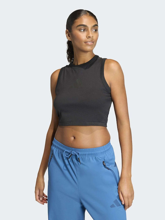 adidas Kinderoberteile Schwarze