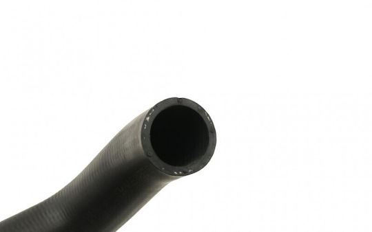 Cooling Hose Vw Transporter T6 15 2.0 Tdi 7e0122051r