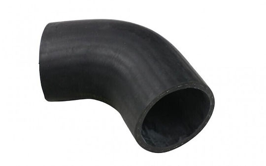 Intercooler Hose Volkswagen Crafter II 16 2.0 Tdi 04l145822h