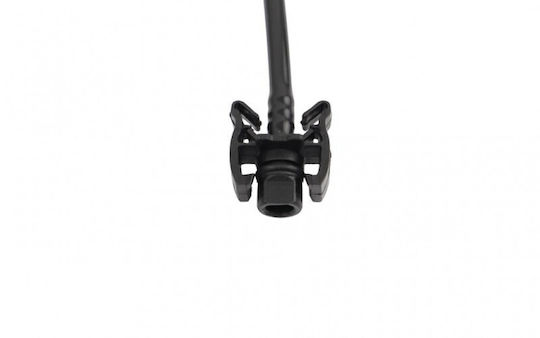 Furtun Răcire Ford Transit Courier 2014 Rezervor Expansiune 1.5 Tdci 2435365