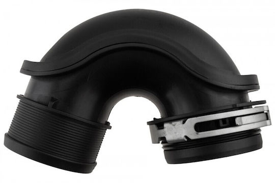 Air Intake Hose Corner Opel Insignia A 1.6cdti 2.0 Cdti 2014-2017