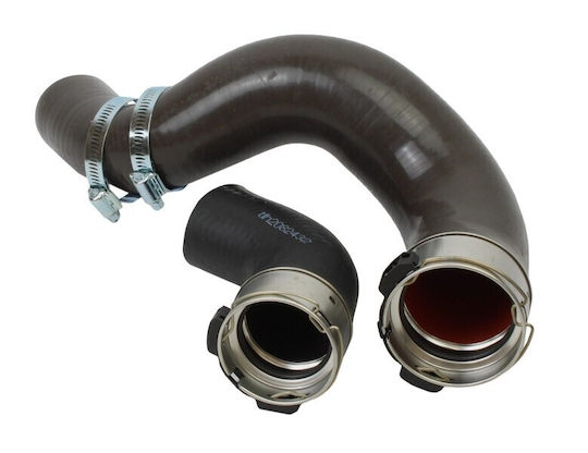 Intercooler Hose Renault Trafic Iii 1.6 Dci Set 2 Hoses 144603145r