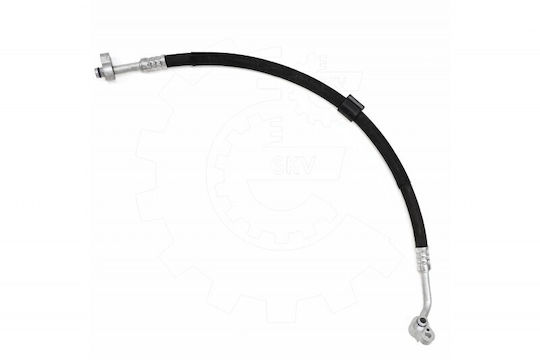 Furtun Aer Condiționat Audi A4 S5 A5 S5 8w0816721as