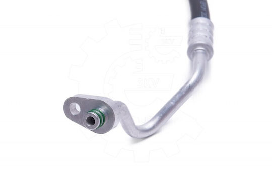 Маркуч Климатик Ford Galaxy Ii Mondeo Iv Vi S-Max 1453361
