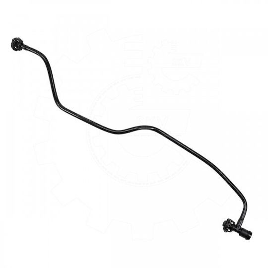 Audi Motor-Kragen Systemkühlung A4 A5 8w0121081dr
