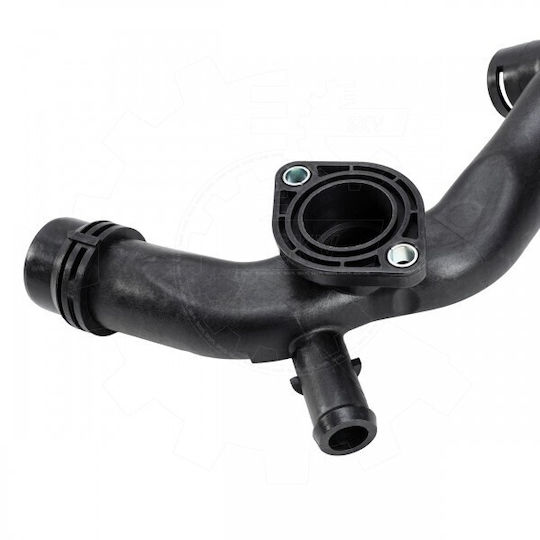 Furtun Sistem Radiator Audi A4 A5 A7 06e121045ae