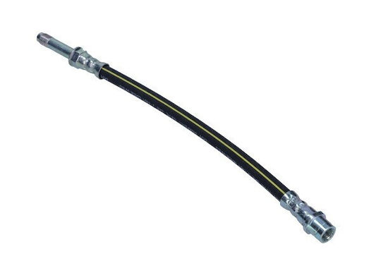 Εύκαμπτος Σωλήνας Φρένων Volkswagen Multivan/t5 1 9-3 2 03-09 Αριστερός Ή Δεξιός 7h8 611 779