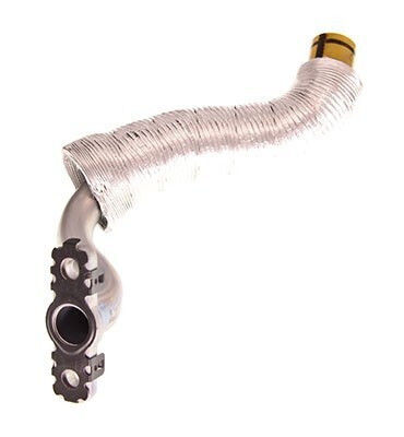 Furtun Supraalimentare Ford Kuga 1,5 D 16 Opr00019