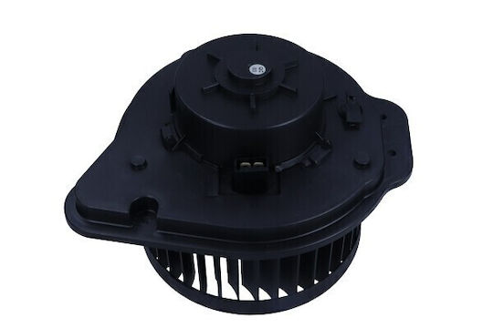 Engine Blower Volvo V70 S70 Xc70 96-05 9171429