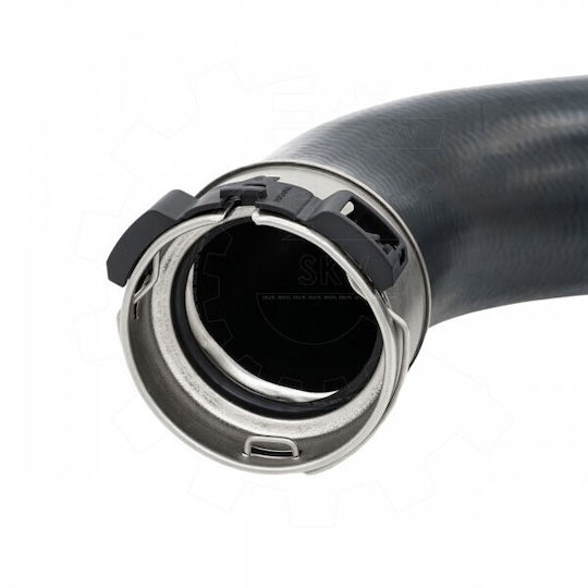 Маркуч Турбина Volvo S60 II S90 II V60 I V70 III 31370447