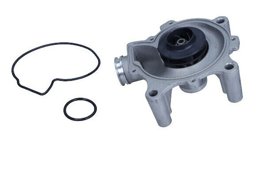 Pompă De Apă Mic 11 51 7 520 123 Sk