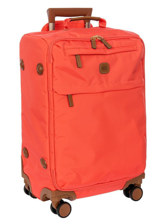 Bric's Milano X-travel